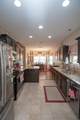 4313 Puckett Creek Xing - Photo 7