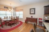 4313 Puckett Creek Xing - Photo 8