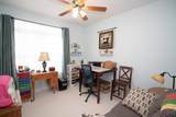 4313 Puckett Creek Xing - Photo 9
