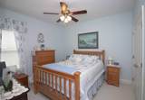 4313 Puckett Creek Xing - Photo 10