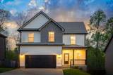 1054 Winesap Rd - Photo 1