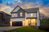 1054 Winesap Rd - Photo 2