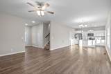 1054 Winesap Rd - Photo 11