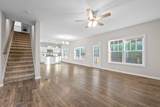 1054 Winesap Rd - Photo 12