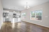 1054 Winesap Rd - Photo 13