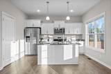 1054 Winesap Rd - Photo 14