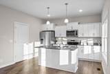 1054 Winesap Rd - Photo 15