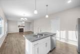 1054 Winesap Rd - Photo 16