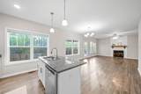 1054 Winesap Rd - Photo 17