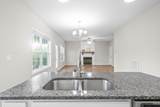 1054 Winesap Rd - Photo 18