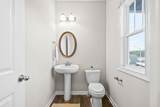1054 Winesap Rd - Photo 19