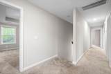 1054 Winesap Rd - Photo 20