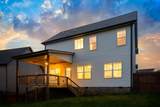 1054 Winesap Rd - Photo 3