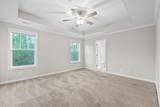 1054 Winesap Rd - Photo 21