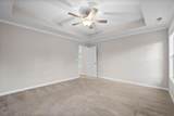 1054 Winesap Rd - Photo 22