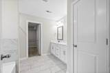 1054 Winesap Rd - Photo 23