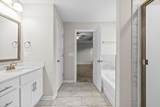 1054 Winesap Rd - Photo 26