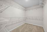 1054 Winesap Rd - Photo 27