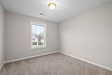 1054 Winesap Rd - Photo 28