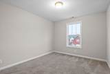 1054 Winesap Rd - Photo 30