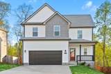 1054 Winesap Rd - Photo 4