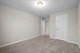 1054 Winesap Rd - Photo 31