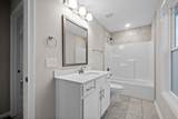 1054 Winesap Rd - Photo 32