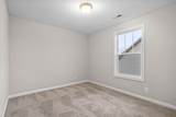 1054 Winesap Rd - Photo 33