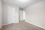 1054 Winesap Rd - Photo 34