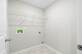 1054 Winesap Rd - Photo 35