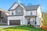 1054 Winesap Rd - Photo 5