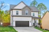 1054 Winesap Rd - Photo 6
