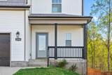 1054 Winesap Rd - Photo 7