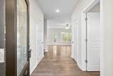 1054 Winesap Rd - Photo 8