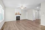 1054 Winesap Rd - Photo 9
