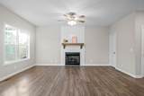 1054 Winesap Rd - Photo 10