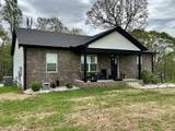 MLS# 2820212 - 360 Coker Ford Rd in n/a Subdivision in Portland Tennessee - Real Estate Home For Sale no photo