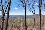 8 Long Mountain Trl - Photo 11