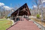 8 Long Mountain Trl - Photo 18
