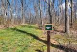 8 Long Mountain Trl - Photo 22