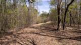 8 Long Mountain Trl - Photo 37