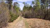 8 Long Mountain Trl - Photo 38
