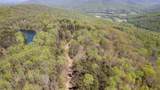 8 Long Mountain Trl - Photo 39