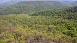 8 Long Mountain Trl - Photo 40