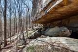 8 Long Mountain Trl - Photo 5
