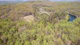 8 Long Mountain Trl - Photo 41