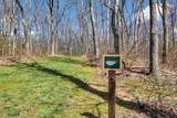 8 Long Mountain Trl - Photo 57