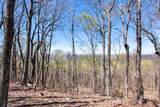 8 Long Mountain Trl - Photo 58