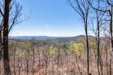 8 Long Mountain Trl - Photo 60