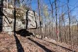 8 Long Mountain Trl - Photo 7